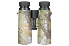 Levenhuk Daljnogled Camo 10x42 Grass