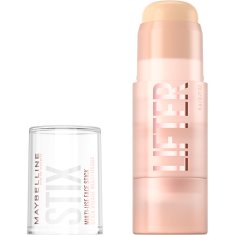 Maybelline Palica za konturiranje (Lifter Stix) 6 g (Odtenek 05)
