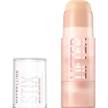 Maybelline Palica za konturiranje (Lifter Stix) 6 g