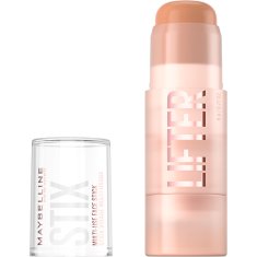 Maybelline Palica za konturiranje (Lifter Stix) 6 g (Odtenek 30)