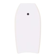 Vidaxl Bodyboard Deska Modra 94 cm