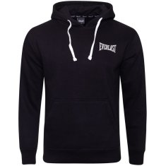 Everlast Športni pulover 178 - 182 cm/M BLM00101B