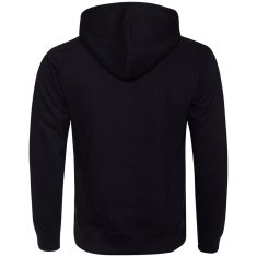 Everlast Športni pulover 178 - 182 cm/M BLM00101B