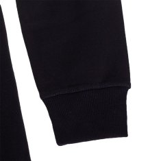 Everlast Športni pulover 178 - 182 cm/M BLM00101B