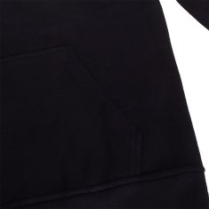 Everlast Športni pulover 178 - 182 cm/M BLM00101B