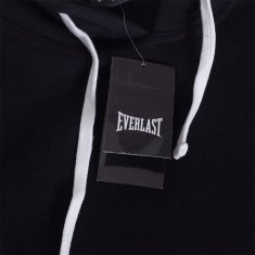 Everlast Športni pulover 178 - 182 cm/M BLM00101B