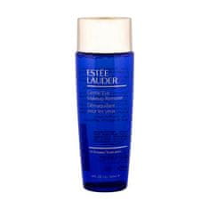 Estée Lauder Gentle Eye MakeUp Remover odstranjevalec ličil 100 ml