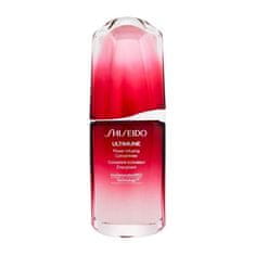 Shiseido Ultimune Power Infusing Concentrate zaščitni serum za kožo 50 ml za ženske