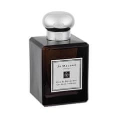 Jo Malone Oud & Bergamot 50 ml kolonjska voda unisex