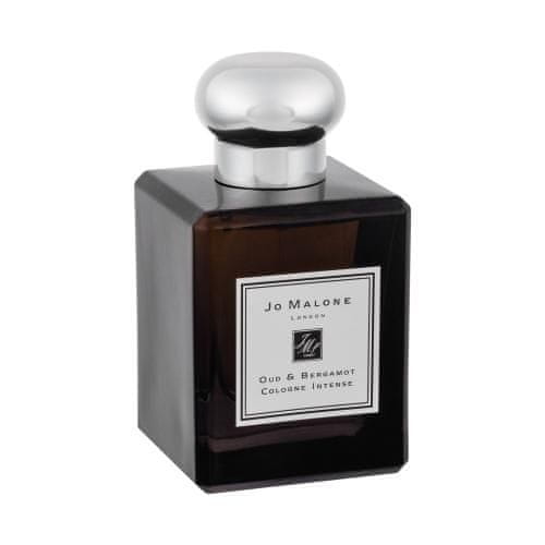 Jo Malone Oud & Bergamot kolonjska voda unisex