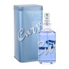Liz Claiborne Curve 100 ml toaletna voda za ženske