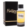 Montana Collection Edition 1 100 ml parfumska voda za moške