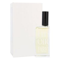 Histoires De Parfums 1876 60 ml parfumska voda za ženske