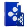 Histoires De Parfums This Is Not A Blue Bottle 1.4 60 ml parfumska voda unisex