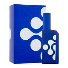 Histoires De Parfums This Is Not A Blue Bottle 1.4 60 ml parfumska voda unisex