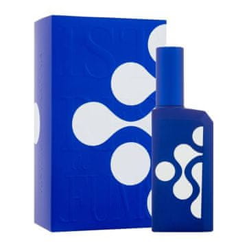 Histoires De Parfums This Is Not A Blue Bottle 1.4 parfumska voda unisex