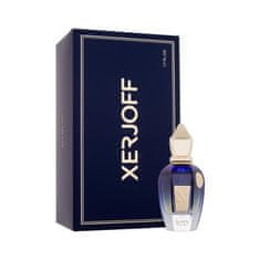 XERJOFF JTC Ivory Route 50 ml parfumska voda unisex
