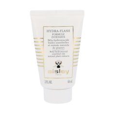 Sisley Hydra-Flash Formule Intensive regeneracijska maska za obraz 60 ml za ženske