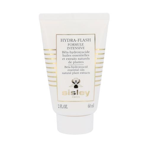 Sisley Hydra-Flash Formule Intensive regeneracijska maska za obraz 60 ml za ženske