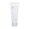Foam Cleanser čistilna pena za vse tipe kože 125 ml za ženske