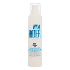 Tigi Bed Head Artistic Edit Wave Rider Versatil Styling Cream krema za oblikovanje las 100 ml za ženske