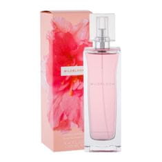 Banana Republic Wildbloom 100 ml parfumska voda za ženske