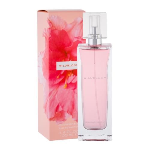 Banana Republic Wildbloom parfumska voda za ženske