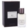 Banana Republic Icon Collection 83 Leather Reserve 75 ml parfumska voda unisex