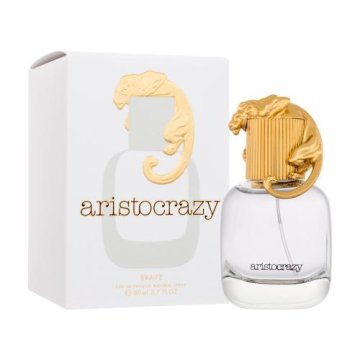 Aristocrazy Brave toaletna voda za ženske