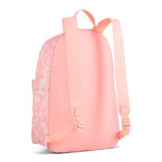 Puma Nahrbtniki Pop