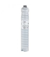 Ricoh 8100 (828551) črn, originalen toner