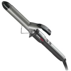 BaBylissPRO Profesionalni kodralnik iz titana in termina 25 mm