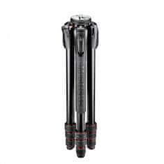 Manfrotto 190GO ALU 4 segmentno foto stojalo (MT190GOA4)