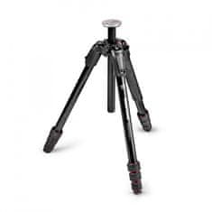 Manfrotto Več namensko Virtual Reality Aluminijasto 4-Sekcijsko foto stojalo (MTALUVR)