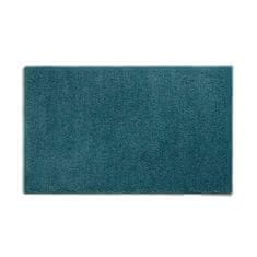 Kela Kopalniška preproga Maja 100x60 cm poliester KL-23544