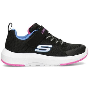Skechers Čevlji črna Hop N Hike