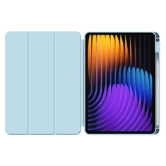 Tech-protect SC Pen ovitek za Xiaomi Pad 7 / 7 Pro, modro