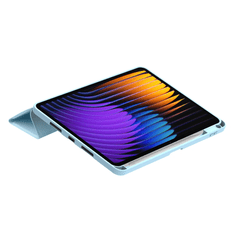 Tech-protect SC Pen ovitek za Xiaomi Pad 7 / 7 Pro, modro