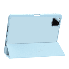 Tech-protect SC Pen ovitek za Xiaomi Pad 7 / 7 Pro, modro