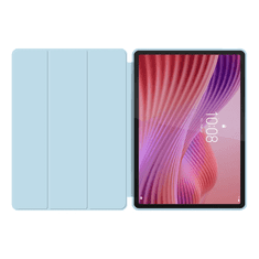 Tech-protect Smartcase ovitek za Lenovo Tab 10.1'', modro