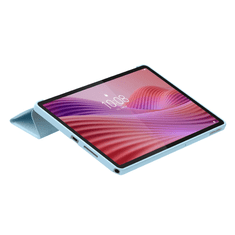 Tech-protect Smartcase ovitek za Lenovo Tab 10.1'', modro