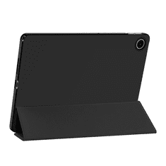 Tech-protect Smartcase ovitek za Lenovo Tab 10.1'', črna