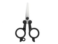 Fiskars FUNCTIONAL FORM ReNew Zložljive škarje 11cm 1075352