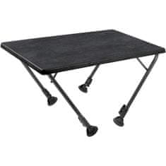 Brunner Linear 80 miza za kampiranje (0406036N.C69)