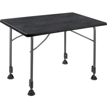 Brunner Linear 80 miza za kampiranje (0406036N.C69)
