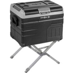 Brunner Cooler zložljivo stojalo za hladilnik (UP0406047N)