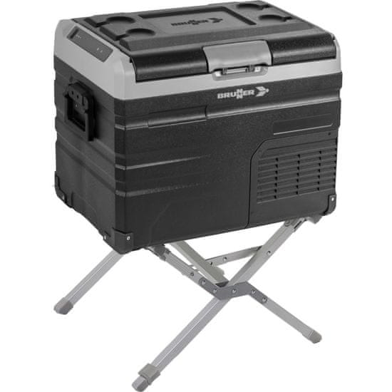 Brunner Cooler zložljivo stojalo za hladilnik (UP0406047N)