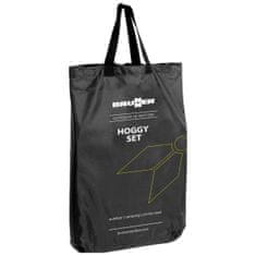 Brunner Hoggy set za kampiranje (0406051N.C03)