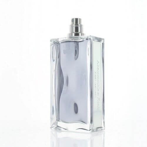 Abercrombie & Fitch First Instinct - EDT TESTER