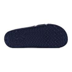 FILA Japanke mornarsko modra 45 EU Morro Bay Slipper 20 Dress